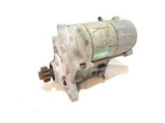 Recambio de motor arranque para mg serie 25 (rf) comfort (5-ptas.) referencia OEM IAM 2280004961   2