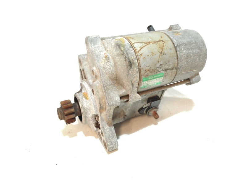 Recambio de motor arranque para mg serie 25 (rf) comfort (5-ptas.) referencia OEM IAM 2280004961  