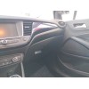 opel crossland x / crossland (p17, p2qo) del año 2019