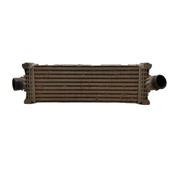 INTERCOOLER 2146189 GK216K775AE 