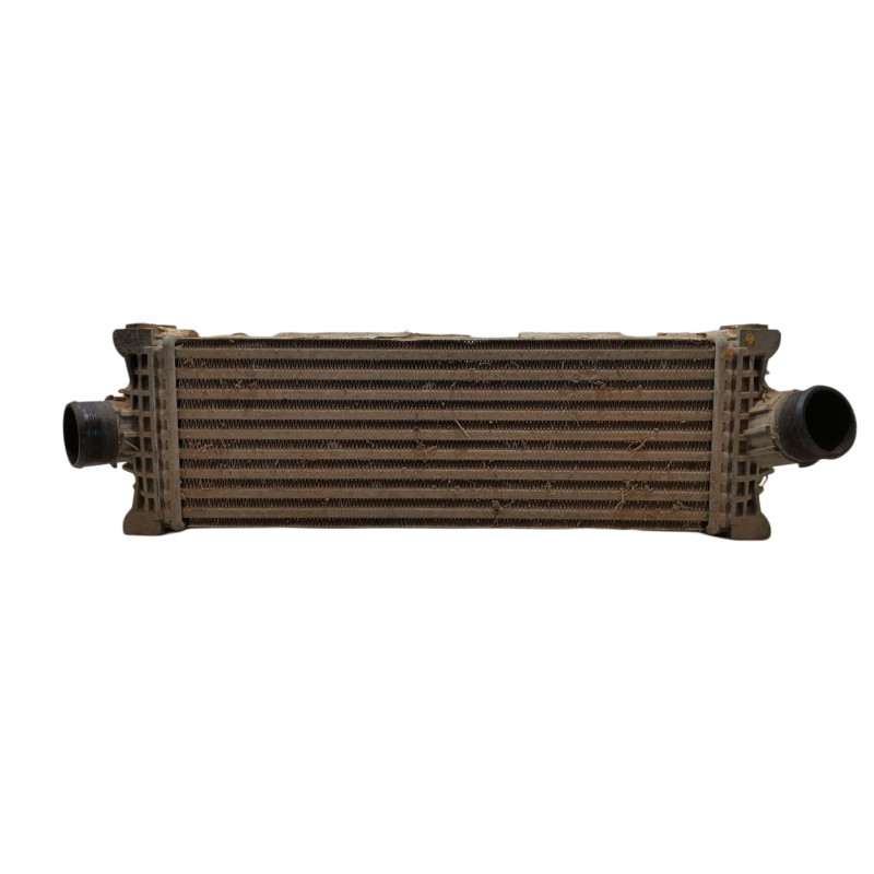 Recambio de intercooler para ford transit v363 furgoneta (fcd, fdd) 2.0 ecoblue referencia OEM IAM 2146189 GK216K775AE 