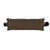 Recambio de intercooler para ford transit v363 furgoneta (fcd, fdd) 2.0 ecoblue referencia OEM IAM 2146189 GK216K775AE 