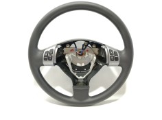 Recambio de volante para suzuki swift berlina (mz) gl (3-ptas.) referencia OEM IAM 13105610  