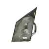 Recambio de retrovisor derecho para hyundai getz (tb) 1.1 gl referencia OEM IAM   