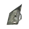 Recambio de retrovisor derecho para hyundai getz (tb) 1.1 gl referencia OEM IAM   