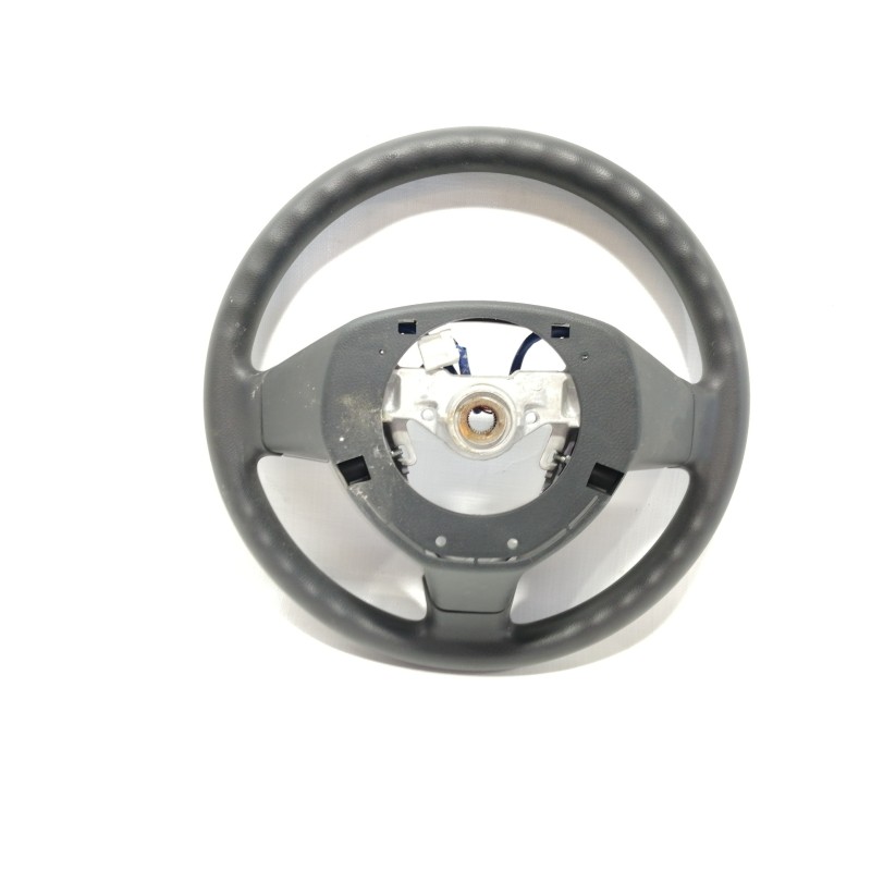 Recambio de volante para suzuki swift berlina (mz) gl (3-ptas.) referencia OEM IAM 13105610  
