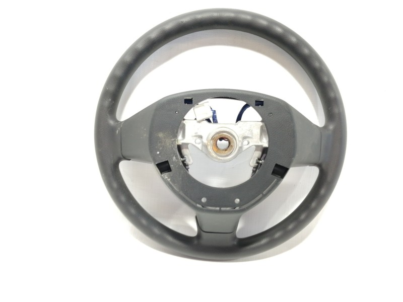Recambio de volante para suzuki swift berlina (mz) gl (3-ptas.) referencia OEM IAM 13105610  
