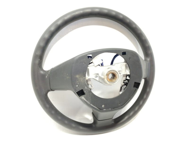 Recambio de volante para suzuki swift berlina (mz) gl (3-ptas.) referencia OEM IAM 13105610  