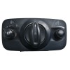 Recambio de mando luces para ford kuga (cbs) 1.5 tdci cat referencia OEM IAM AV6T13A024CC 10099412 