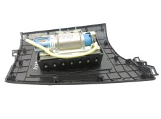 Recambio de airbag delantero derecho para honda cr-v (re) comfort referencia OEM IAM 77850SWAE813M1   2