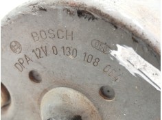 Recambio de abs para mg serie 25 (rf) comfort (5-ptas.) referencia OEM IAM 0265216684   2