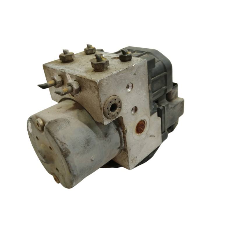 Recambio de abs para mg serie 25 (rf) comfort (5-ptas.) referencia OEM IAM 0265216684  