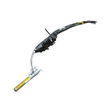 AIRBAG CORTINA DELANTERO DERECHO A2038601005 544606210020 