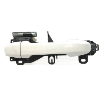 MANETA EXTERIOR DELANTERA DERECHA 2FR04 