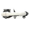 Recambio de maneta exterior delantera derecha para subaru xv (g5) executive plus referencia OEM IAM 2FR04  