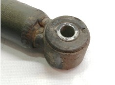 Recambio de amortiguador trasero izquierdo para volkswagen crafter combi (2e) combi 35 batalla larga con techo alto referencia O 2