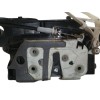 Recambio de cerradura puerta delantera derecha para ford fiesta (cb1) ambiente referencia OEM IAM 8A6AA21812BJ  