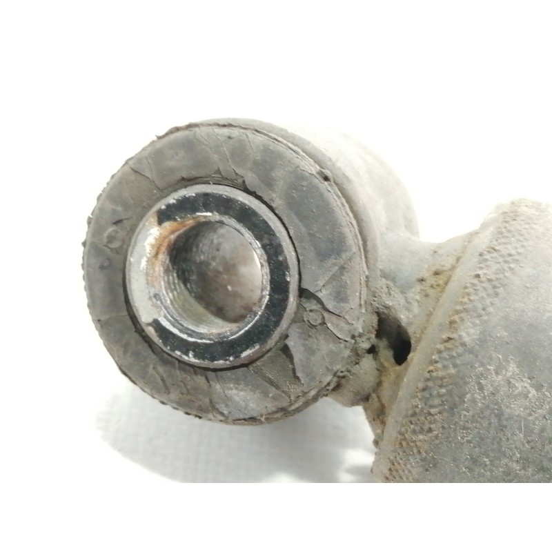 Recambio de amortiguador trasero izquierdo para volkswagen crafter combi (2e) combi 35 batalla larga con techo alto referencia O