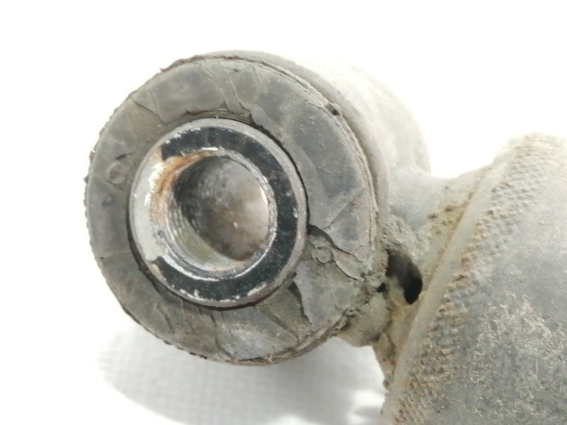 Recambio de amortiguador trasero izquierdo para volkswagen crafter combi (2e) combi 35 batalla larga con techo alto referencia O