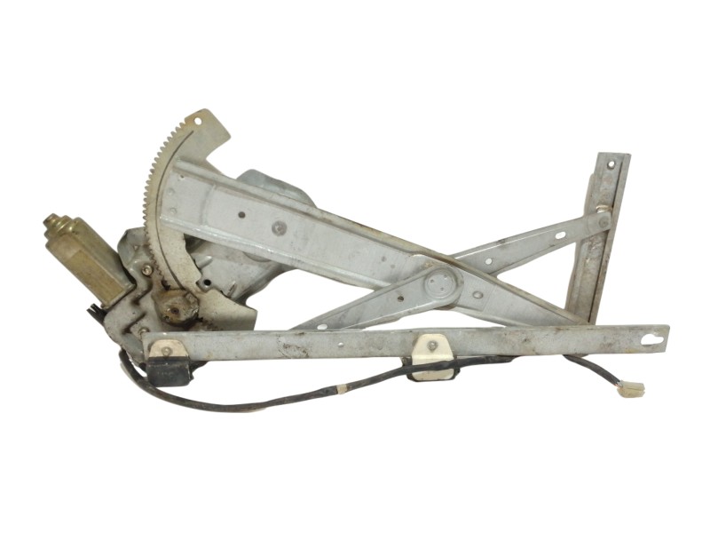 Recambio de elevalunas delantero derecho para mg serie 25 (rf) comfort (5-ptas.) referencia OEM IAM   