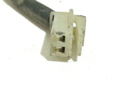 Recambio de elevalunas delantero derecho para mg serie 25 (rf) comfort (5-ptas.) referencia OEM IAM    2