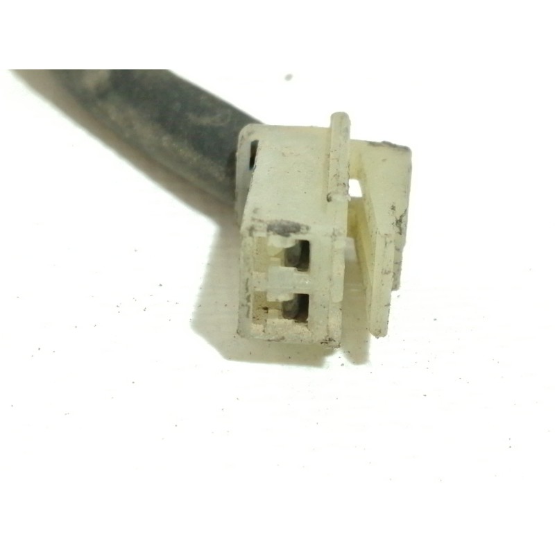 Recambio de elevalunas delantero derecho para mg serie 25 (rf) comfort (5-ptas.) referencia OEM IAM   