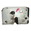 Recambio de cerradura puerta trasera derecha para peugeot boxer caja cerrada 290 c  td referencia OEM IAM B792  
