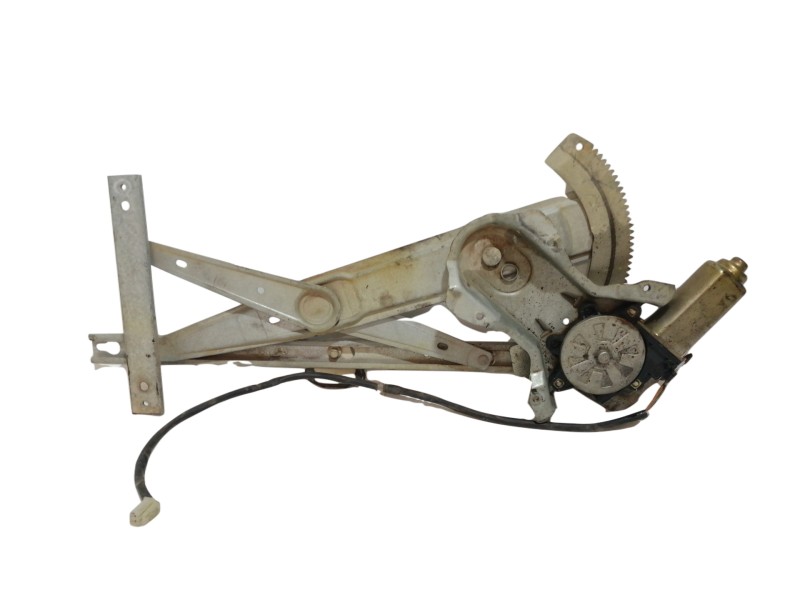 Recambio de elevalunas delantero derecho para mg serie 25 (rf) comfort (5-ptas.) referencia OEM IAM   