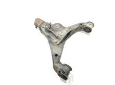 Recambio de brazo suspension inferior delantero izquierdo para volkswagen crafter combi (2e) combi 35 batalla larga con techo al 2