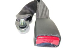 Recambio de enganche cinturon trasero derecho para suzuki grand vitara jb (jt) 1.6 ja (3-ptas.) referencia OEM IAM    2