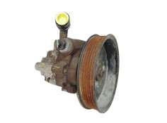 Recambio de bomba direccion para mg serie 25 (rf) comfort (5-ptas.) referencia OEM IAM HE120509518   2