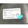 Recambio de elevalunas trasero derecho para volkswagen id.4 (e21) performance referencia OEM IAM 11A839462E 11A839402B 