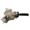 Recambio de conmutador de arranque para toyota yaris active referencia OEM IAM 450200D04 H5D77730 / 41314133 8978202010 / 625344