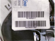 Recambio de piloto trasero derecho para mercedes-benz clase clc (cl203) clc 220 cdi (la) (203.708) referencia OEM IAM A203820526 2