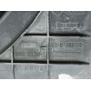 Recambio de electroventilador para volkswagen polo iv (9n_, 9a_) 1.4 16v referencia OEM IAM 6Q0959455AE 6Q012120 