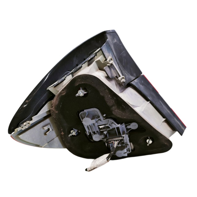 Recambio de piloto trasero derecho para mercedes-benz clase clc (cl203) clc 220 cdi (la) (203.708) referencia OEM IAM A203820526