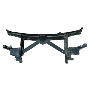 PANEL FRONTAL 6K0805591AE 