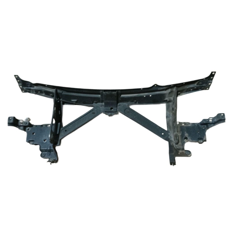 Recambio de panel frontal para seat ibiza ii (6k1) 1.9 sdi referencia OEM IAM 6K0805591AE  