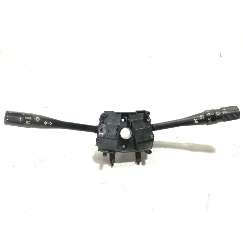 Recambio de mando multifuncion para mg serie 25 (rf) comfort (5-ptas.) referencia OEM IAM   