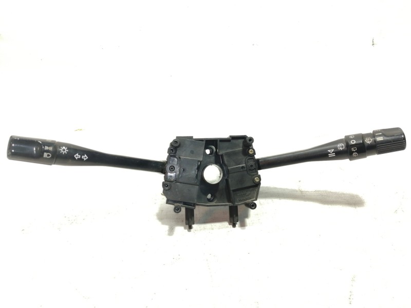 Recambio de mando multifuncion para mg serie 25 (rf) comfort (5-ptas.) referencia OEM IAM   