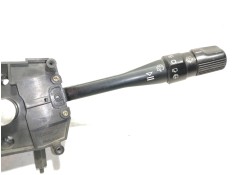 Recambio de mando multifuncion para mg serie 25 (rf) comfort (5-ptas.) referencia OEM IAM    2