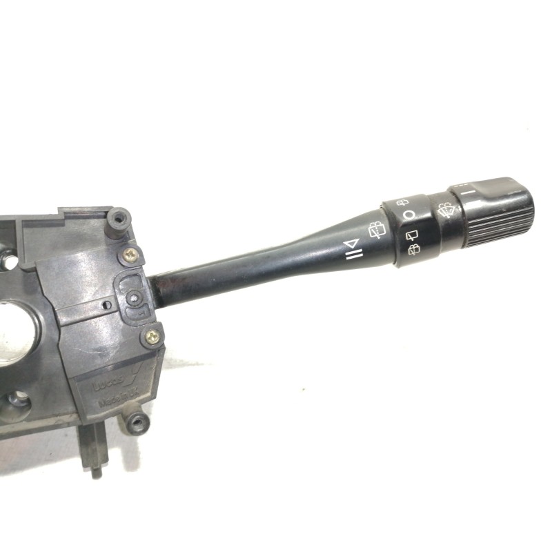 Recambio de mando multifuncion para mg serie 25 (rf) comfort (5-ptas.) referencia OEM IAM   