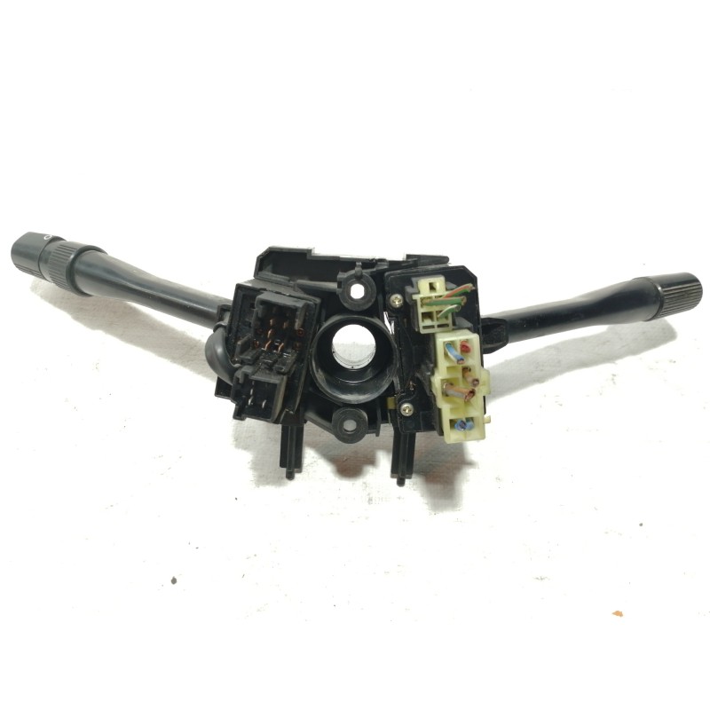 Recambio de mando multifuncion para mg serie 25 (rf) comfort (5-ptas.) referencia OEM IAM   