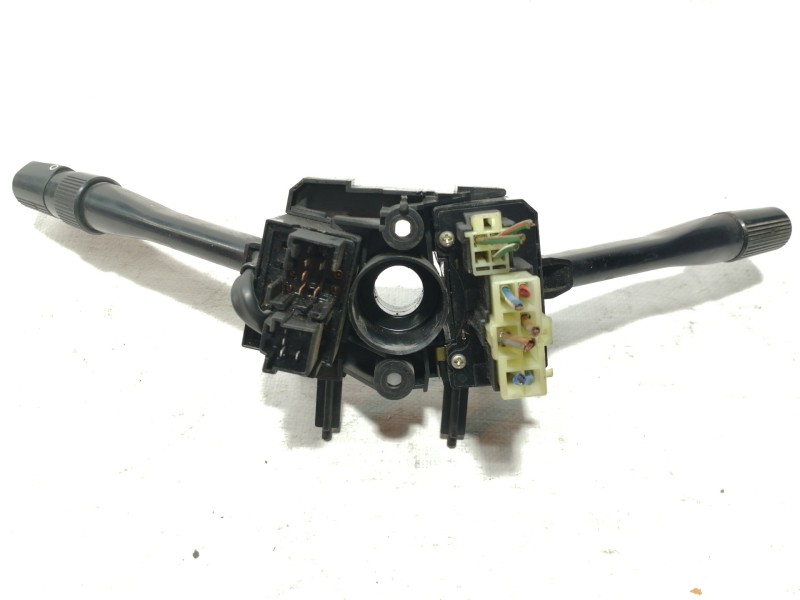 Recambio de mando multifuncion para mg serie 25 (rf) comfort (5-ptas.) referencia OEM IAM   