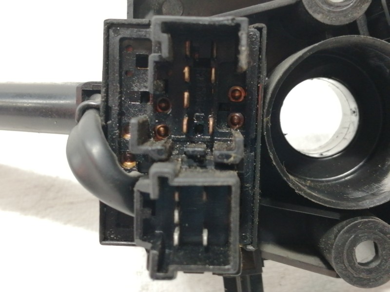 Recambio de mando multifuncion para mg serie 25 (rf) comfort (5-ptas.) referencia OEM IAM   