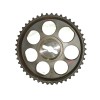 Recambio de polea arbol levas para cadillac cts 3.2 elegance referencia OEM IAM 90466551  