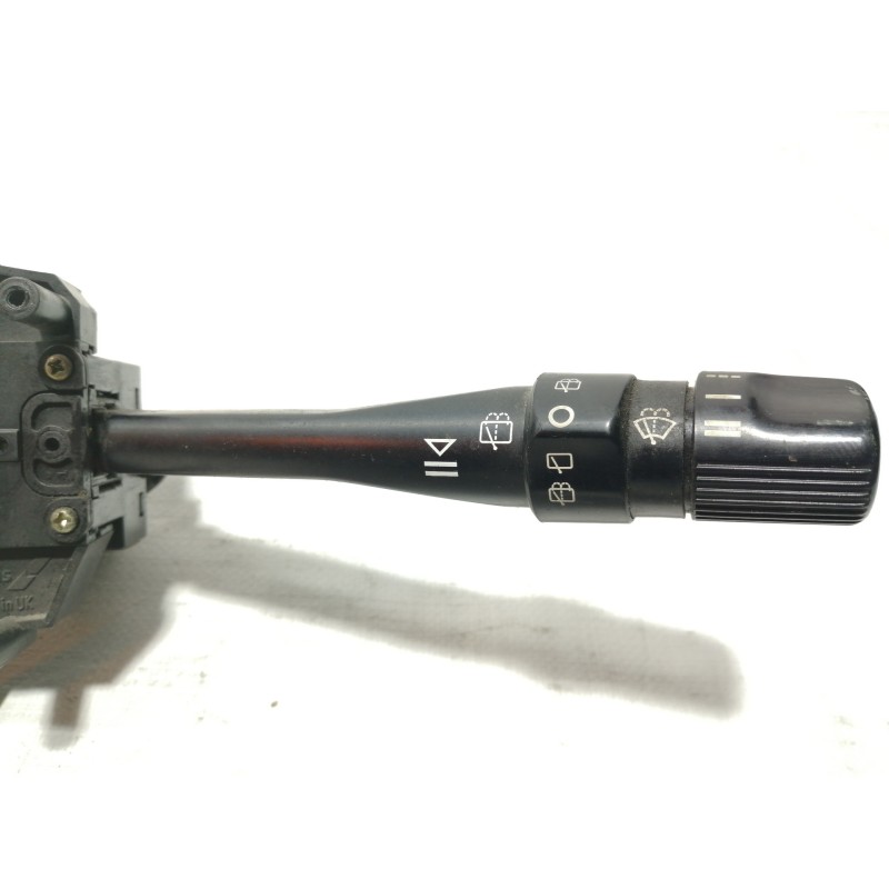 Recambio de mando multifuncion para mg serie 25 (rf) comfort (5-ptas.) referencia OEM IAM   