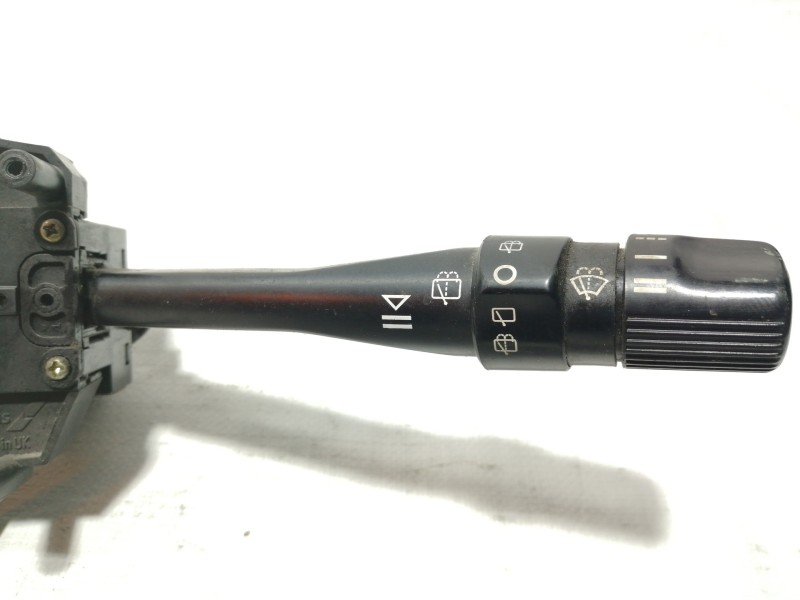 Recambio de mando multifuncion para mg serie 25 (rf) comfort (5-ptas.) referencia OEM IAM   