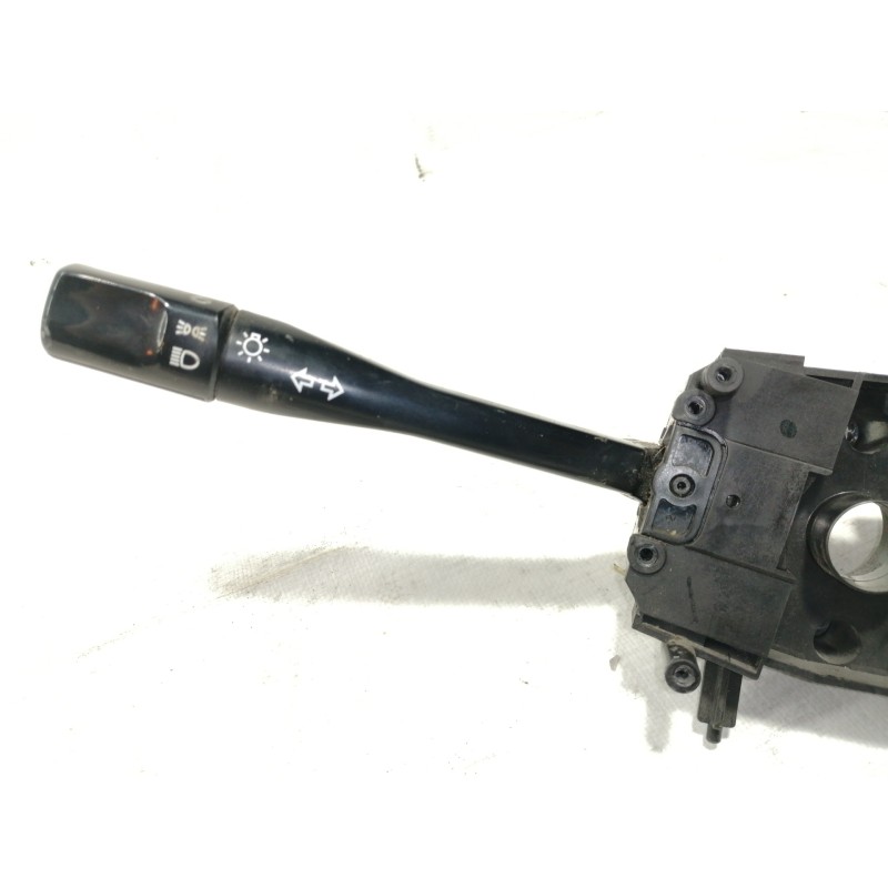 Recambio de mando multifuncion para mg serie 25 (rf) comfort (5-ptas.) referencia OEM IAM   