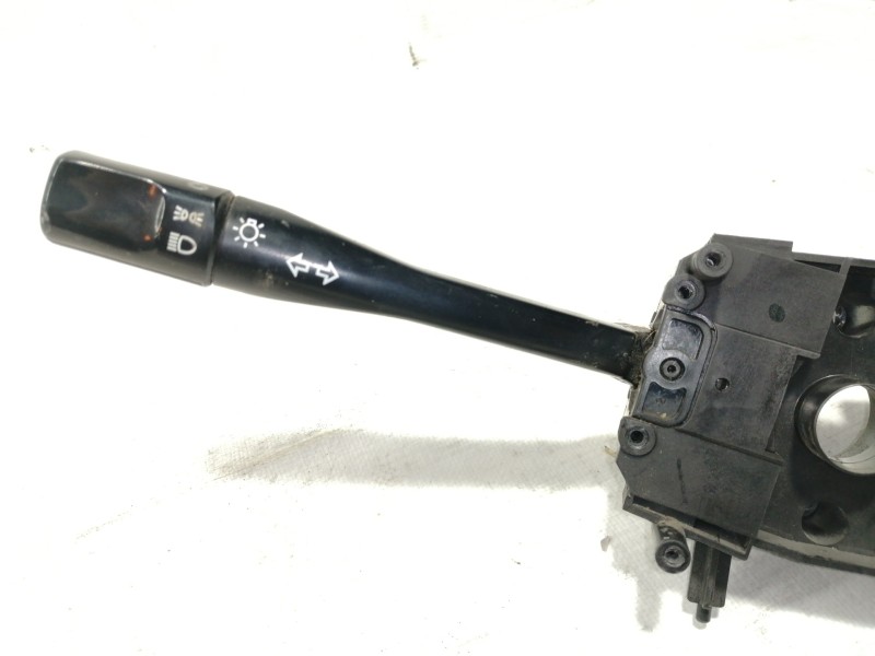 Recambio de mando multifuncion para mg serie 25 (rf) comfort (5-ptas.) referencia OEM IAM   
